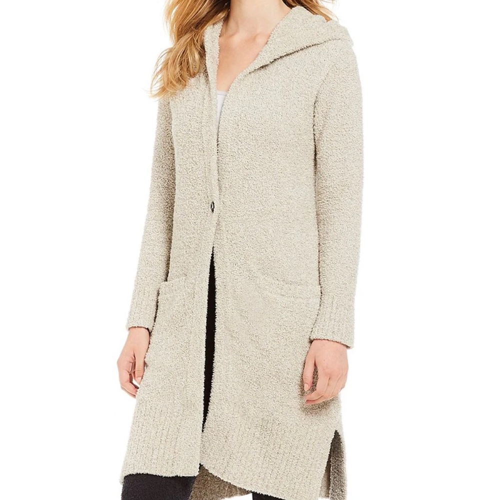 Ugg Sweater brand new
